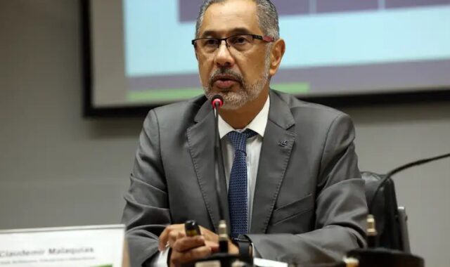 Guerra no Oriente Médio ajuda setor primário brasileiro