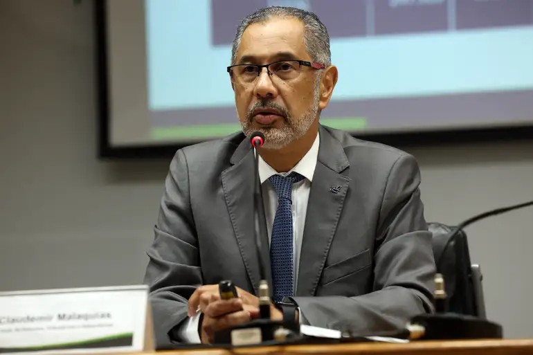 Guerra no Oriente Médio ajuda setor primário brasileiro