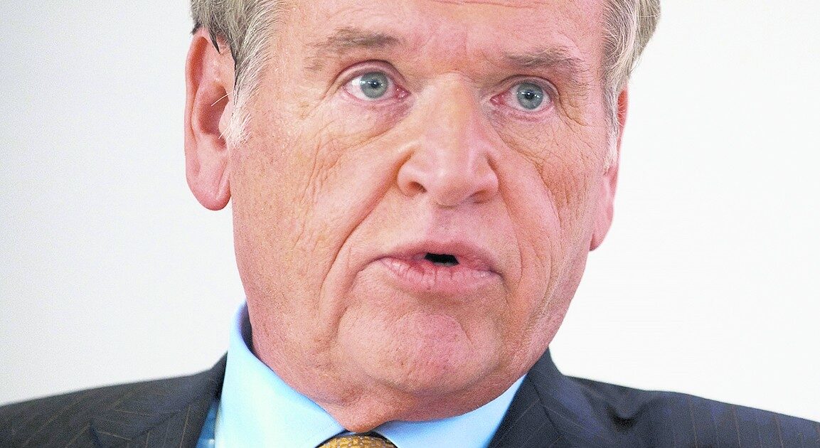 Lucro da Omnicom com IPG cresce 39,2% no trimestre