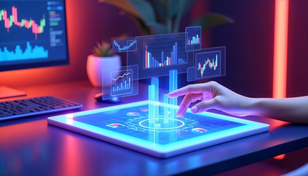 Shadow AI: ter um único modelo de IA na empresa é arriscado