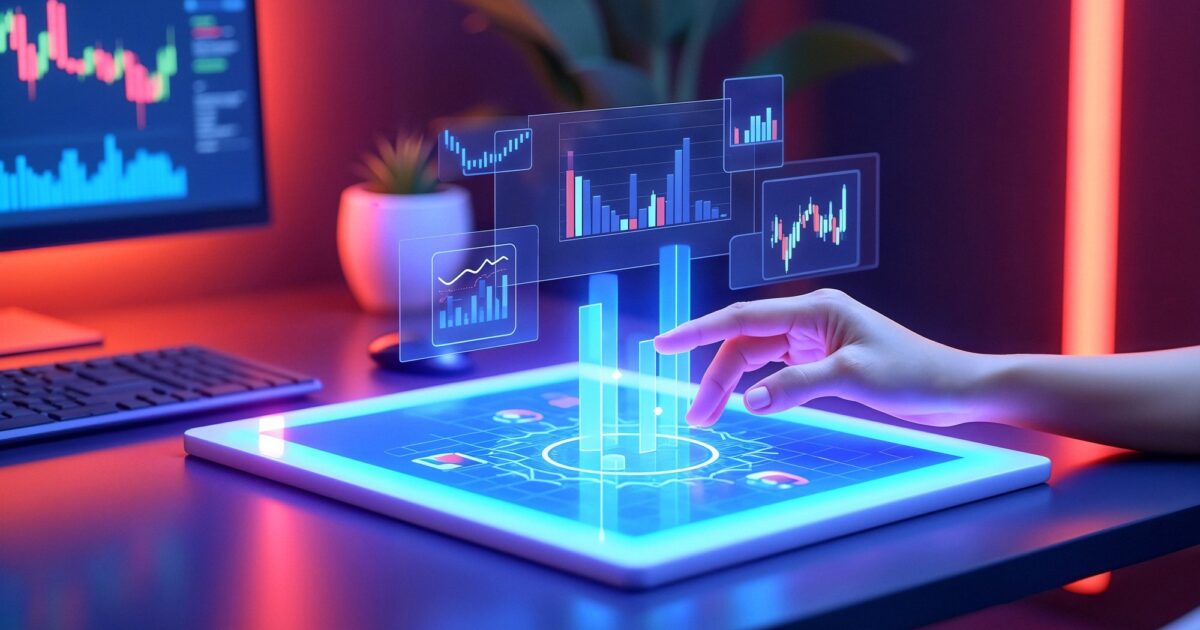 Shadow AI: ter um único modelo de IA na empresa é arriscado
