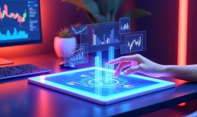 Shadow AI: ter um único modelo de IA na empresa é arriscado