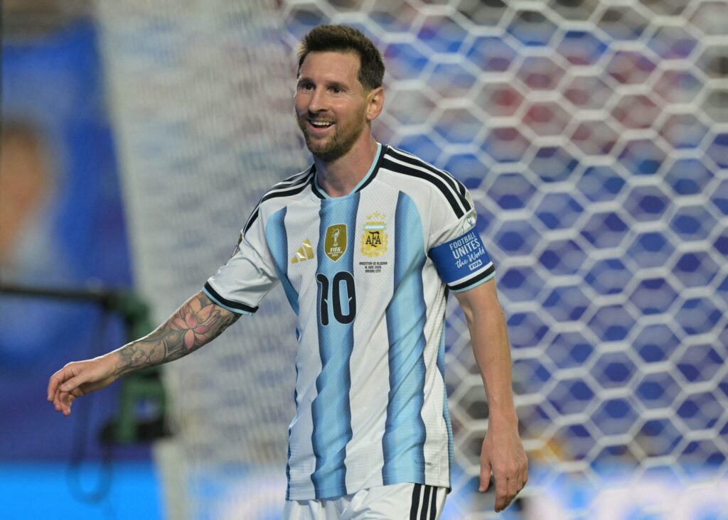 Argentina Copas do Mundo: história e títulos da seleção