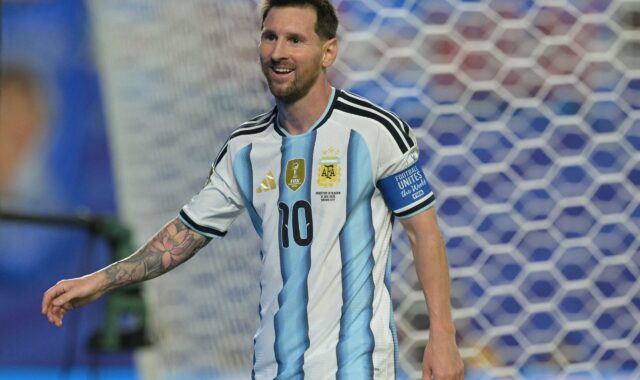 Argentina Copas do Mundo: história e títulos da seleção