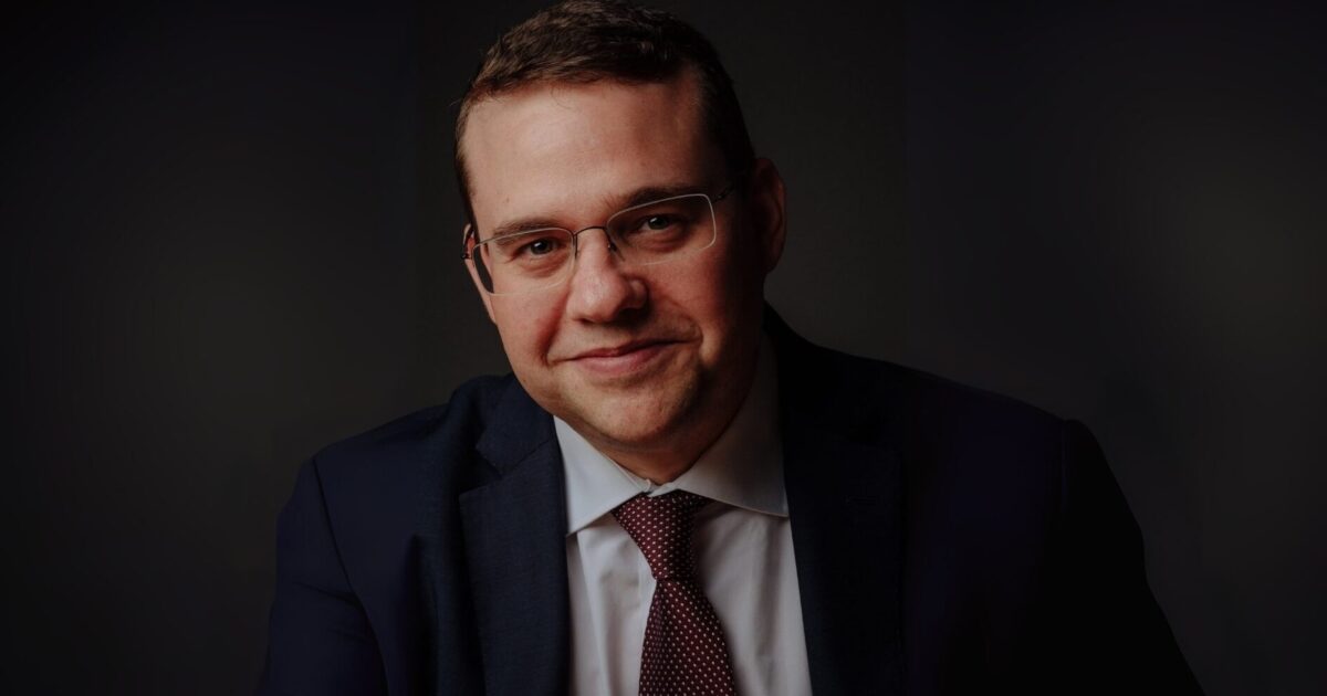 Projeção Selic BofA 2026: juros estáveis e alta nos EUA