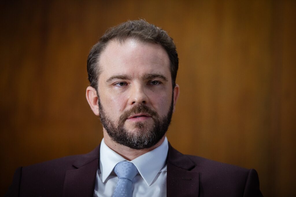 Desenrola 2.0 tem adesão prorrogada até 31 de agosto