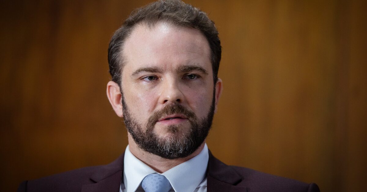 Desenrola 2.0 tem adesão prorrogada até 31 de agosto