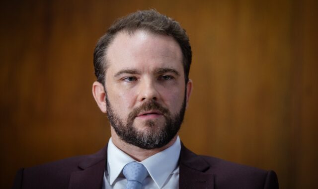 Desenrola 2.0 tem adesão prorrogada até 31 de agosto