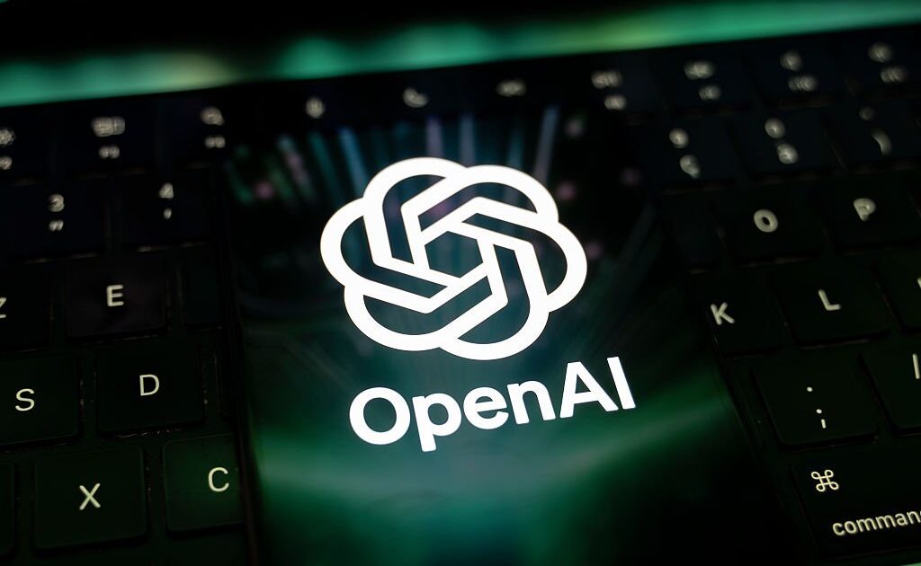 Nvidia garante data center da OpenAI de US$ 500 bi