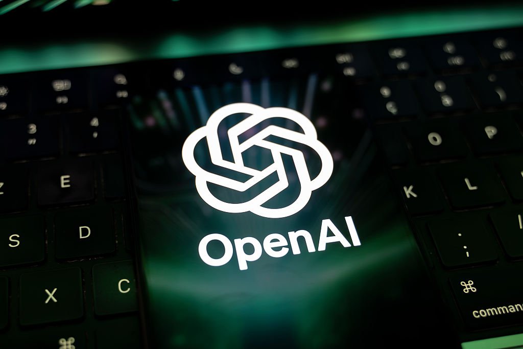 Nvidia garante data center da OpenAI de US$ 500 bi