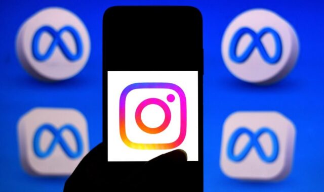 Como desativar IA da Meta que usa suas fotos do Instagram