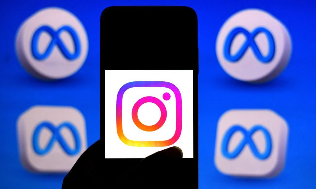 Como desativar IA da Meta que usa suas fotos do Instagram