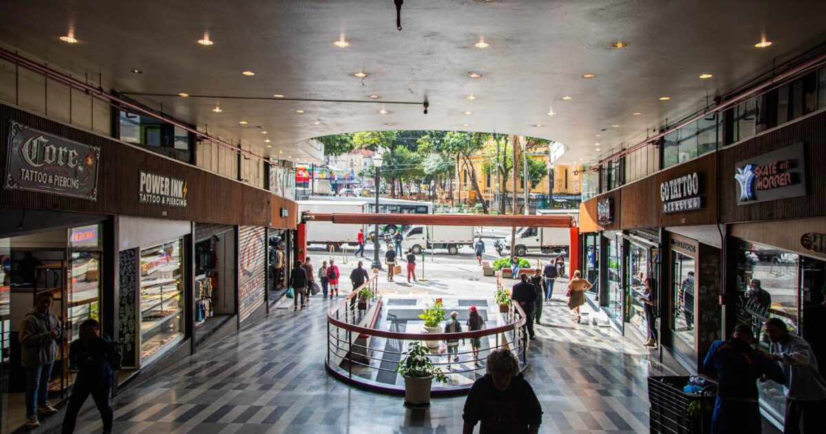 10 dicas do que fazer em São Paulo no feriado de 9 de julho