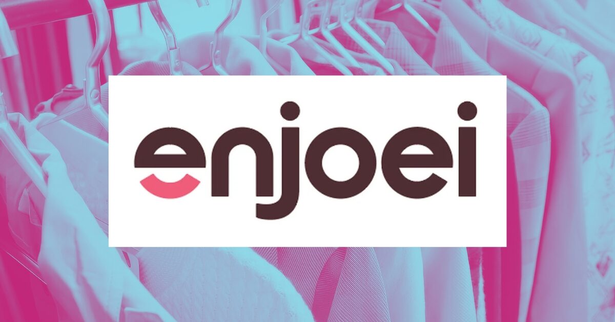 Enjoei troca CEO: Tiê Lima deixa comando e Marcos Leite assume
