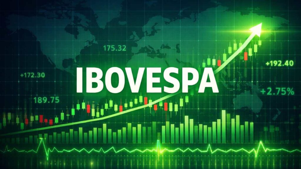 Ibovespa: BofA indica Tenda e Itaú para entrada; PetroReconcavo pode sair