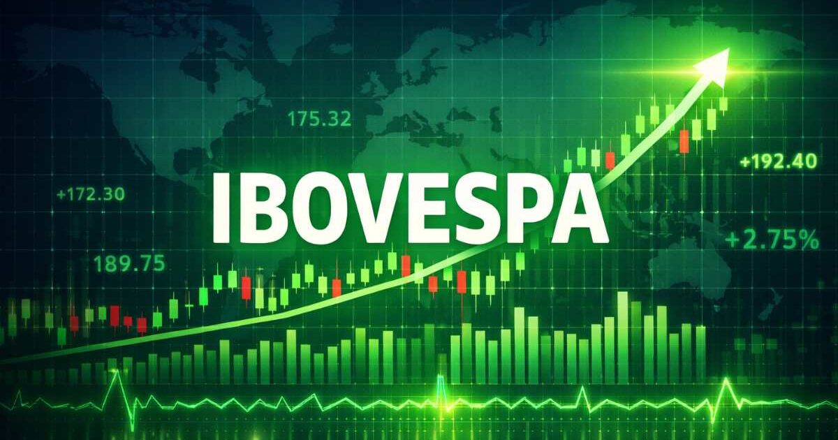 Ibovespa: BofA indica Tenda e Itaú para entrada; PetroReconcavo pode sair