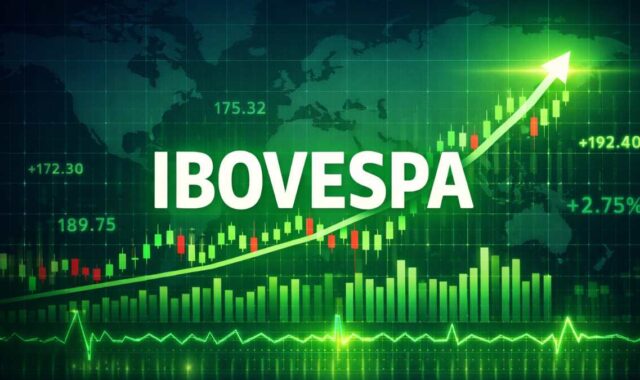 Ibovespa: BofA indica Tenda e Itaú para entrada; PetroReconcavo pode sair