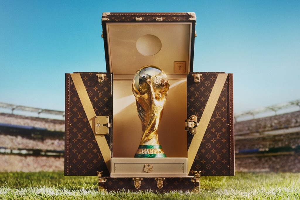 Final da Copa do Mundo 2026: Espanha x Argentina, horário e onde assistir