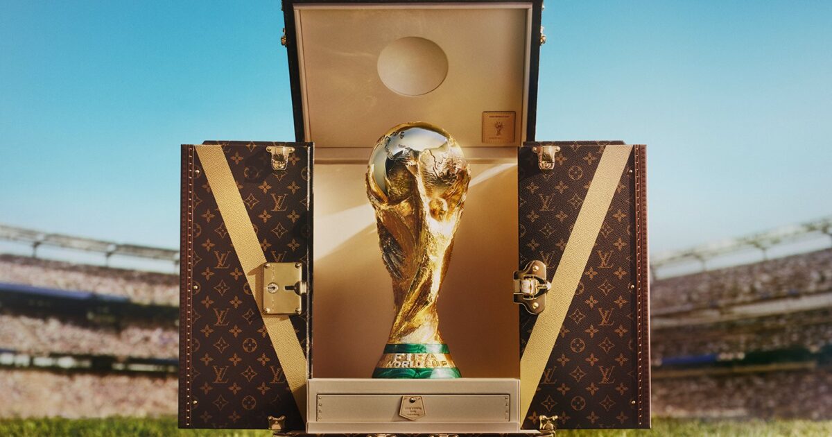 Final da Copa do Mundo 2026: Espanha x Argentina, horário e onde assistir