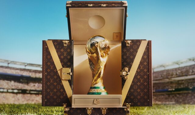 Final da Copa do Mundo 2026: Espanha x Argentina, horário e onde assistir