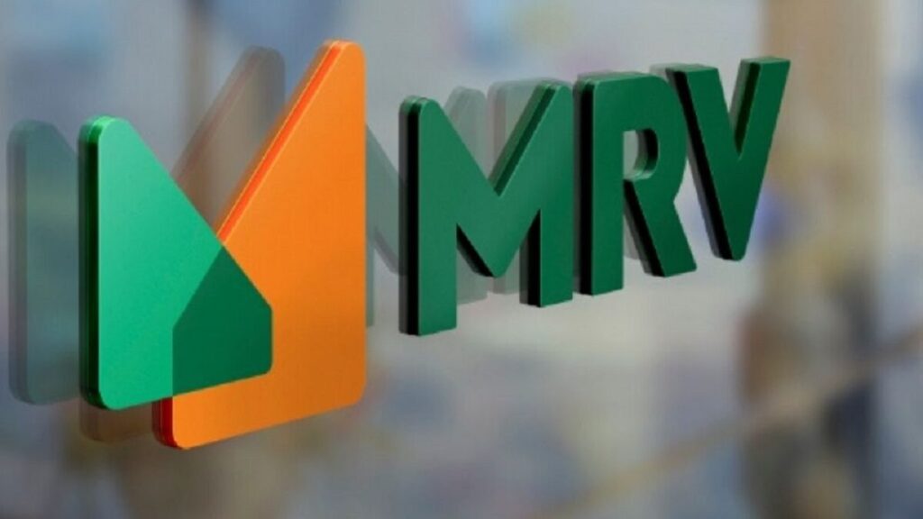 MRV&Co vende ativos da Luggo por R$ 166 milhões a fundo imobiliário