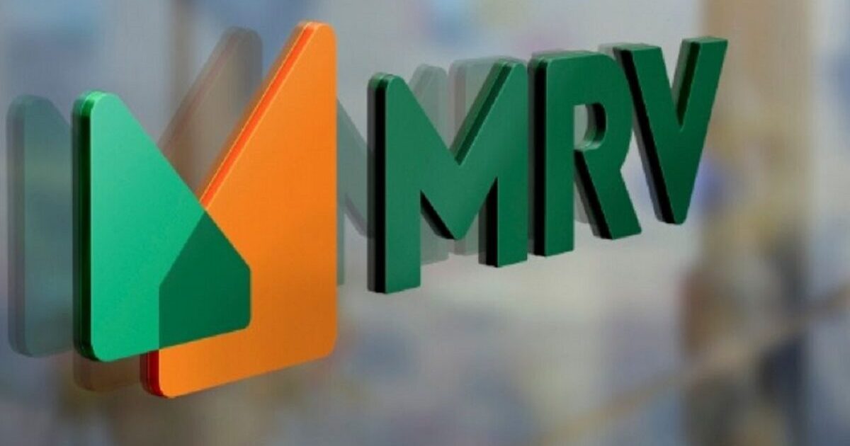 MRV&Co vende ativos da Luggo por R$ 166 milhões a fundo imobiliário