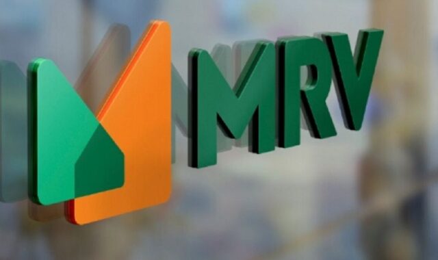 MRV&Co vende ativos da Luggo por R$ 166 milhões a fundo imobiliário