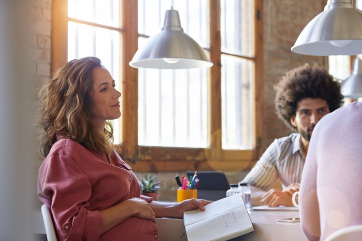 Mulheres na liderança da IA no Brasil: nova geração no comando