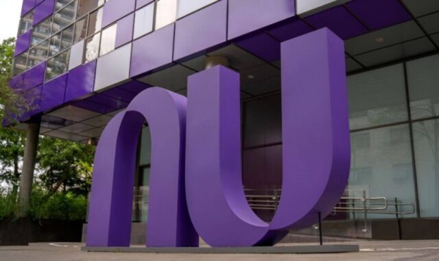 Nubank compra Banco Porto Real: entenda a estratégia