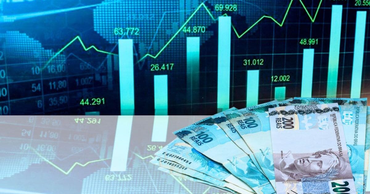 FIIs ou Tesouro IPCA+? EQI reduz aposta em fundos imobiliários
