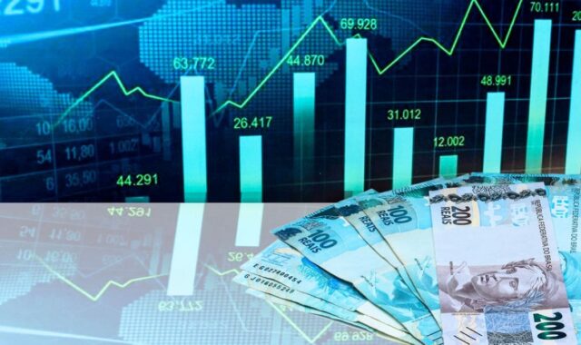 FIIs ou Tesouro IPCA+? EQI reduz aposta em fundos imobiliários