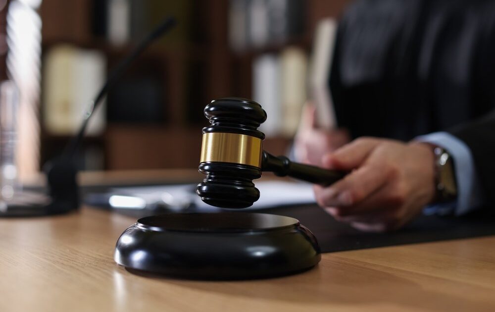 74% das ações contra empresas resultam em condenação por responsabilidade civil
