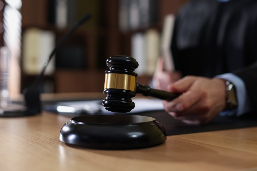 74% das ações contra empresas resultam em condenação por responsabilidade civil