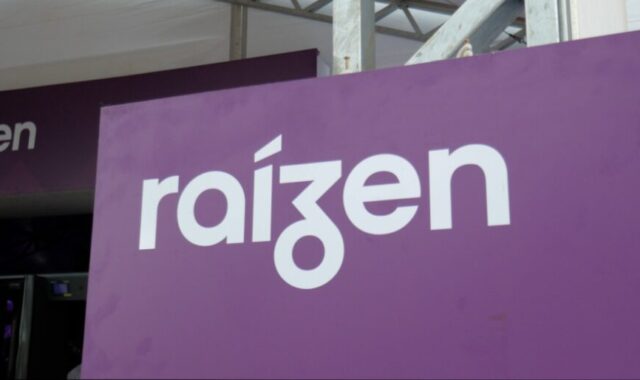 Raízen RAIZ4: B3 estende prazo para reenquadramento das ações