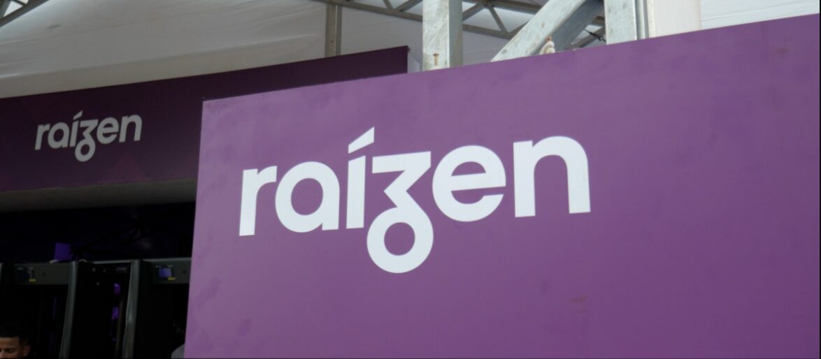 Raízen RAIZ4: B3 estende prazo para reenquadramento das ações