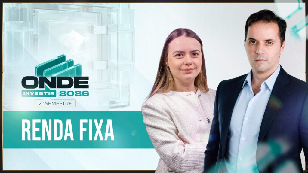 Renda fixa no segundo semestre: Tesouro IPCA+ e outras opções