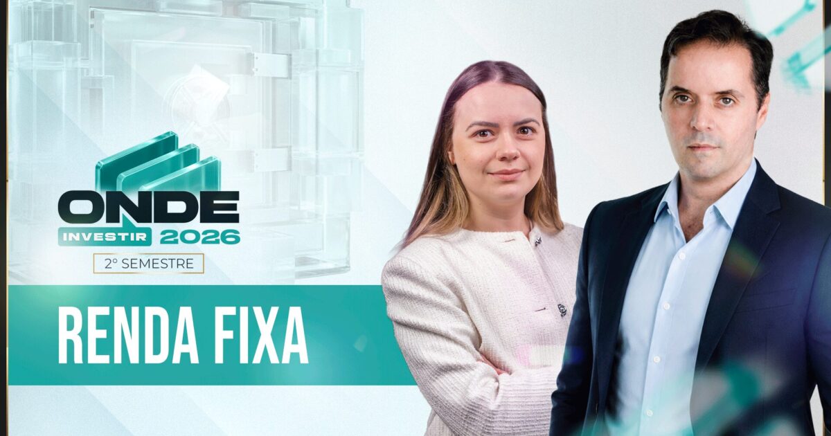 Renda fixa no segundo semestre: Tesouro IPCA+ e outras opções