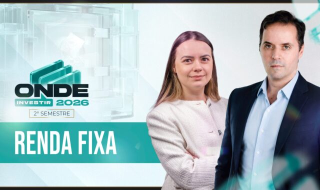 Renda fixa no segundo semestre: Tesouro IPCA+ e outras opções