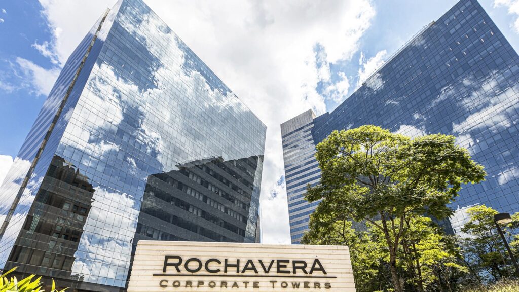 FIIs de lajes corporativas têm recuperação silenciosa em SP