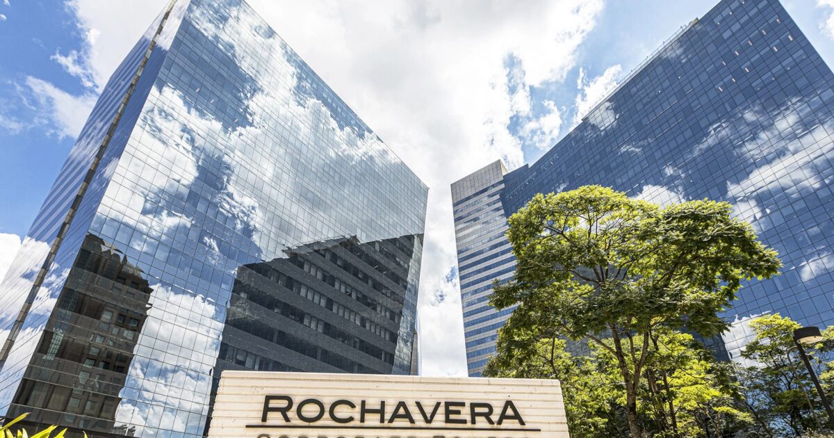 FIIs de lajes corporativas têm recuperação silenciosa em SP