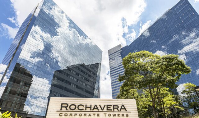 FIIs de lajes corporativas têm recuperação silenciosa em SP