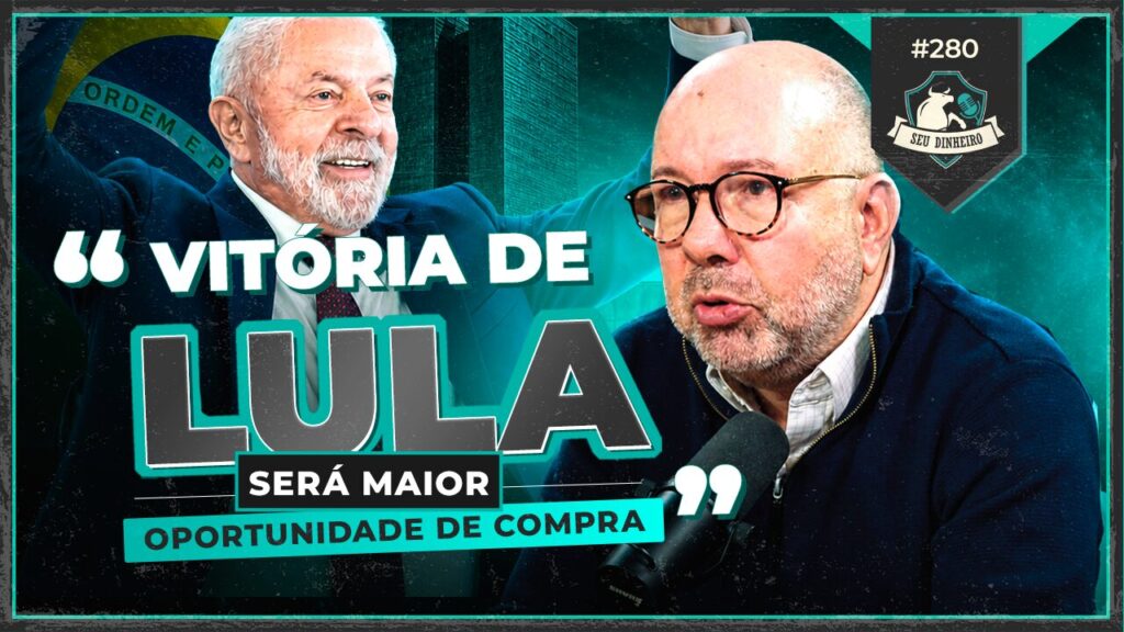 Inflação no Brasil 2024: por que não dará trégua e como se proteger