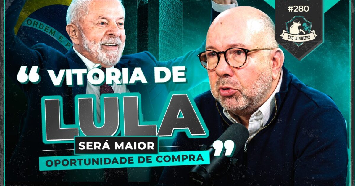 Inflação no Brasil 2024: por que não dará trégua e como se proteger