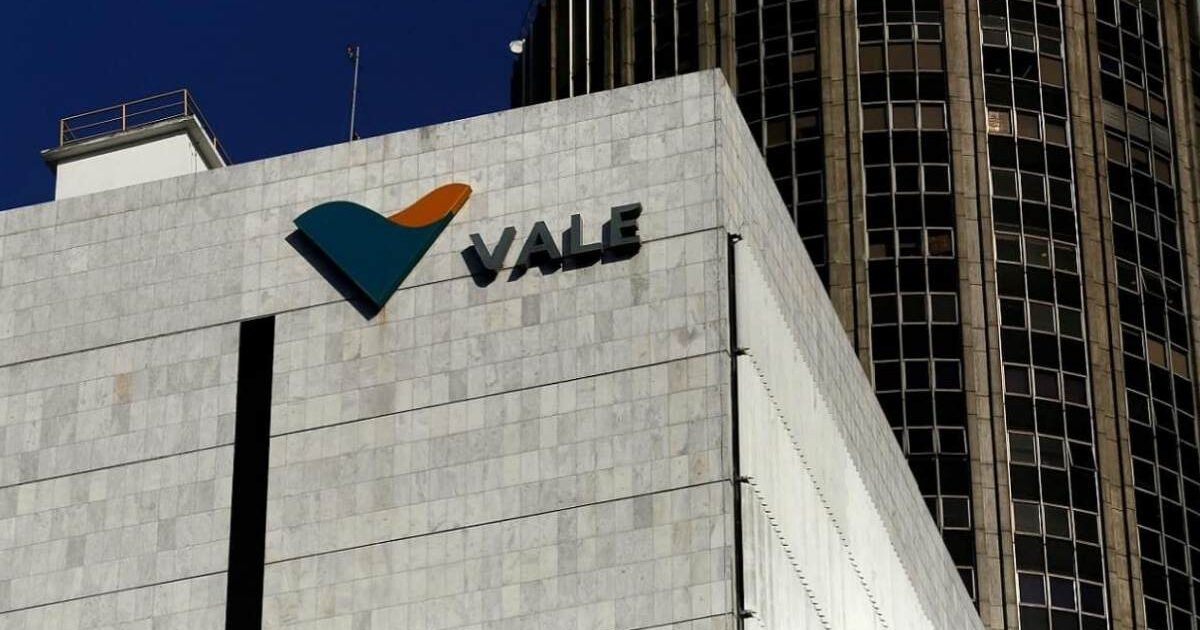 Daniel Stieler renuncia à presidência do conselho da Vale