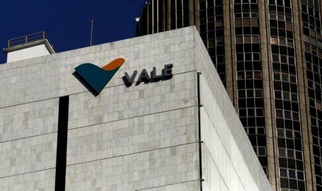Daniel Stieler renuncia à presidência do conselho da Vale