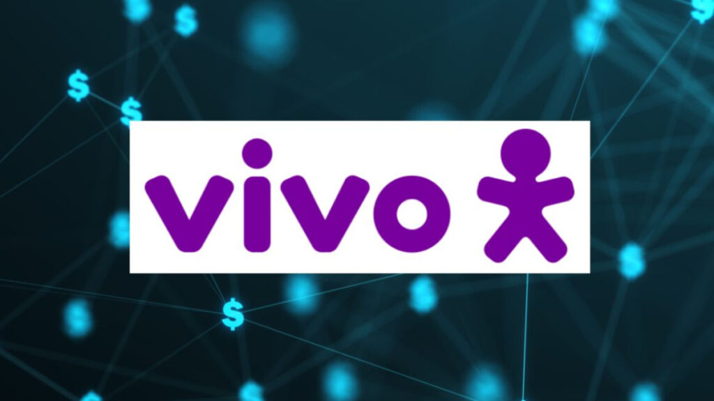 VIVT3 anuncia R$500 milhões em JCP para 2026