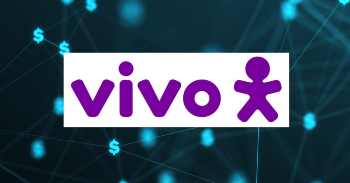 VIVT3 anuncia R$500 milhões em JCP para 2026
