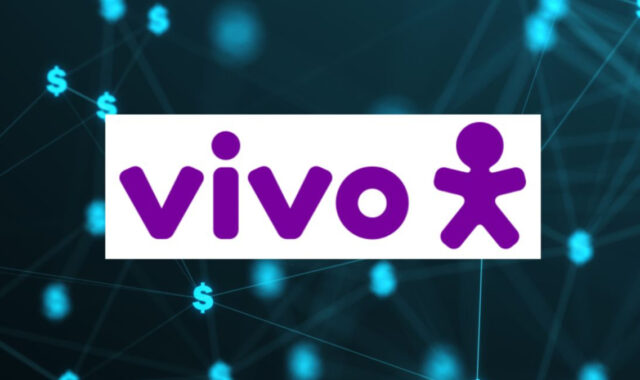 VIVT3 anuncia R$500 milhões em JCP para 2026