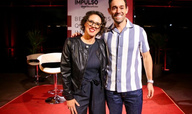 CEO do iFood: julgar, criar e confiar seguem humanos