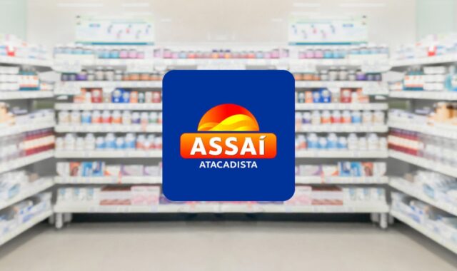 Assaí farmácia Ozempic: supermercado entra em farmácias e bancos avaliam impactos